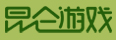 昆仑在线官方论坛
